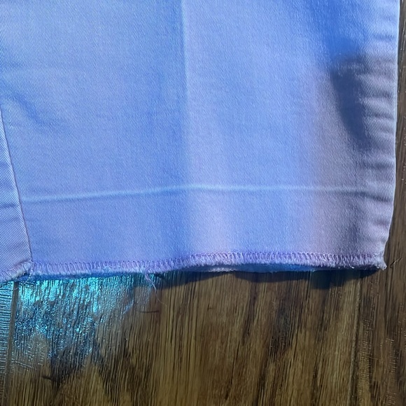 Christopher & Banks Pants - Picture 3 of 4